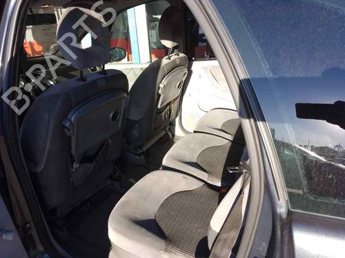 Mirror switch CITROËN XSARA PICASSO (N68) 1.6 16V | BP26468496I25
