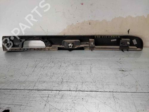 Tailgate handle DACIA LOGAN EXPRESS (FS_) | BP32999173C132 - Image 3