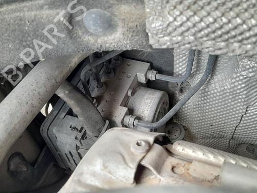 Used ABS pump ABS pump VW GOLF VII (5G1, BQ1, BE1, BE2) [2012-2021] 33242993 33242993