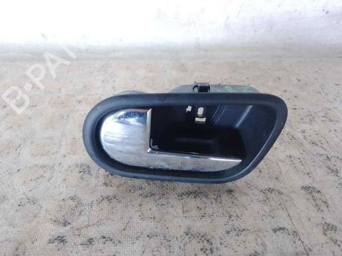 Used Front left interior door handle FORD KA+ III (UK, FK) 1.2 Ti-VCT (85 hp) 28354907