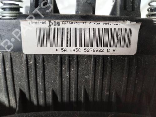 driver-airbag-peugeot-partner-mpv-5_-g_-1996-28464092 main image