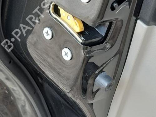 BP33819736C100 main image