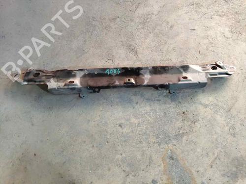 BP30577485C162 main image