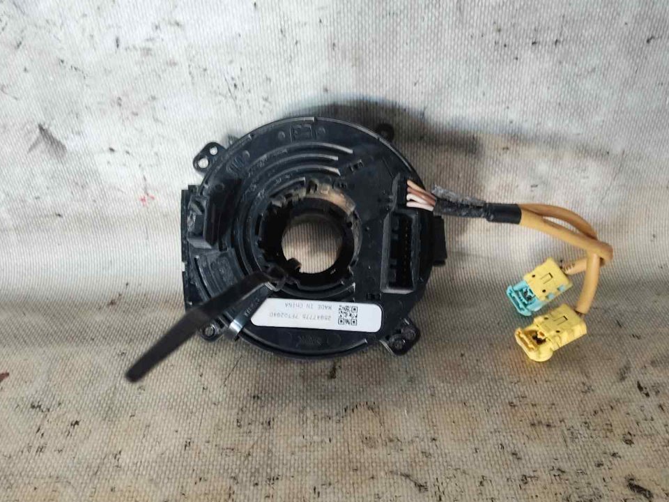 Squib airbag OPEL INSIGNIA A (G09) 2.0 CDTI (68) 30300853 | B-Parts