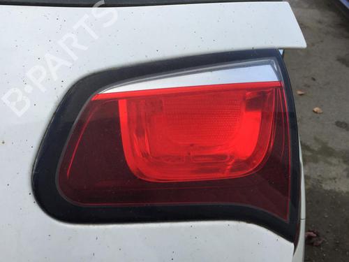 BP30171696C80 main image