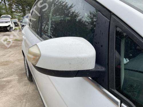 Used Right mirror Right mirror FORD C-MAX II (DXA/CB7, DXA/CEU) 1.0 EcoBoost (125 hp) 36752639 36752639