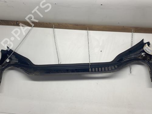 Used Scuttle panel Scuttle panel PEUGEOT 508 I (8D_) 2.2 HDi (204 hp) 30148734 30148734