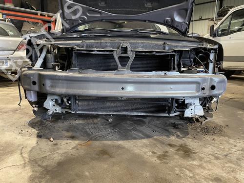 windscreen-washer-tank-renault-laguna-ii-bg01_-2001-2002-2003-2004-2005-2006-2007-32219215 main image