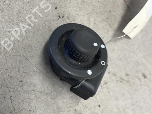 Used Mirror switch Mirror switch RENAULT CLIO III Grandtour (KR0/1_) 1.5 dCi (KR0F) (86 hp) 30392003 30392003