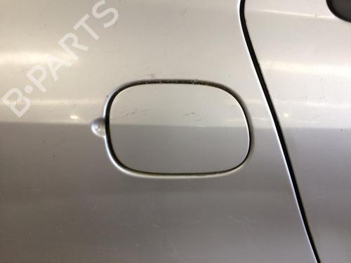 Used Fuel flap CITROËN XSARA (N1) 1.9 D (70 hp) 26411718