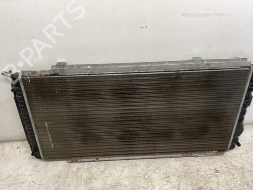 Køler CITROËN JUMPER I Bus (230P) 2.5 TDi | BP30156530M31