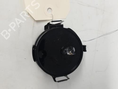 Elektronisk modul RENAULT KOLEOS I (HY_) 2.0 dCi (HY0K) (150 hp) 26426958