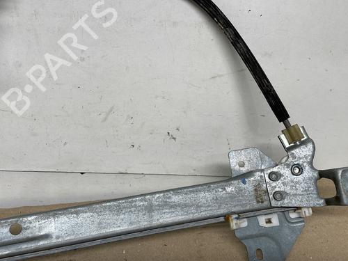 Rear right window mechanism RENAULT ZOE (BFM_) ZOE (BFMC, BFMD) | BP30362926C25  - Image 6
