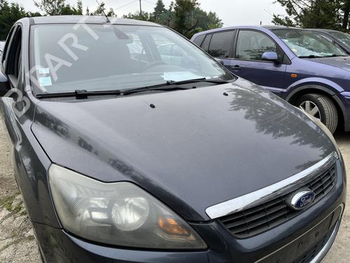 Used Right headlight Right headlight FORD FOCUS II (DA_, HCP, DP) [2004-2013] 36443219 36443219