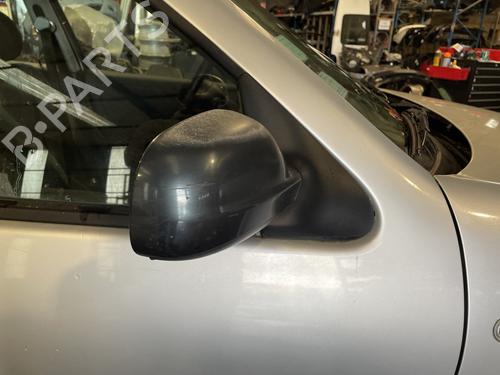 bakspejl-hjre-vw-polo-6n2-1999-2000-2001-32274488 main image