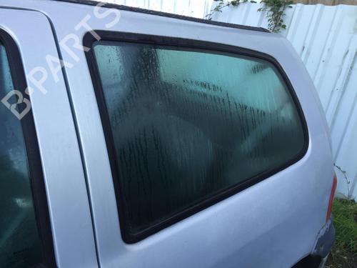 Panel rude bagtil venstre RENAULT TWINGO I (C06_) 1.2 (C066, C068) | BP29615543C93 