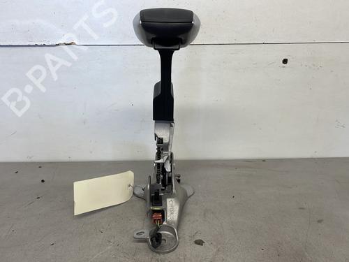 Used Hand brake Hand brake PEUGEOT 2008 I (CU_) 1.6 HDi (92 hp) 33171848 33171848
