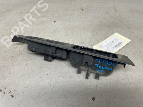 Left front window switch VW TOURAN (1T1, 1T2) 1.9 TDI | BP29465906I27 - Image 2