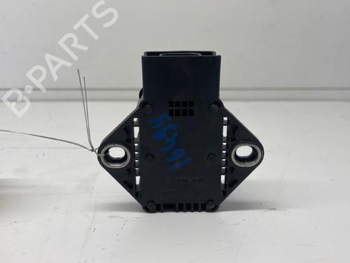 Electronic module PEUGEOT 5008 (0U_, 0E_) 1.6 HDi | BP26416496M83 - Image 4