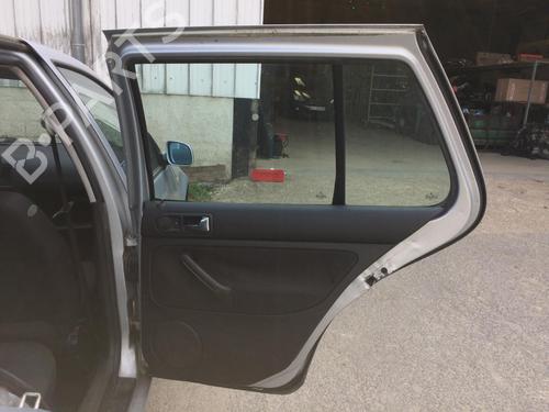 Rear left window mechanism VW GOLF IV (1J1) 1.6 16V | BP28154856C24 