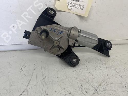 Rear wiper motor RENAULT KOLEOS I (HY_) 2.0 dCi (HY0K) | BP26426936M102 