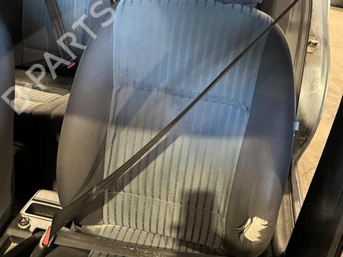 Used Front left seatbelt SKODA OCTAVIA I (1U2) 1.9 TDI (110 hp) 31910190