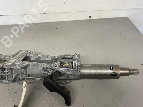 Steering column PEUGEOT 508 I (8D_) 2.2 HDi | BP30148693M21 - Image 2