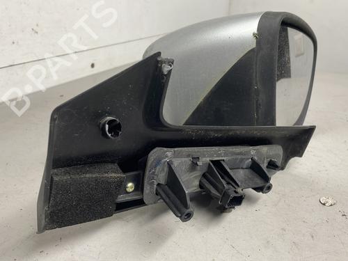 Bakspejl Højre RENAULT ZOE (BFM_) ZOE (BFMC, BFMD) | BP30358187C27