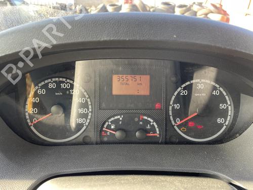 Pedal CITROËN JUMPER II Van 2.2 HDi 120 | BP39155337I4 - Image 6