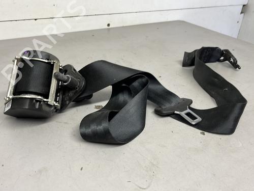 Used Rear right belt tensioner RENAULT ZOE (BFM_) ZOE (88 hp) 28815950
