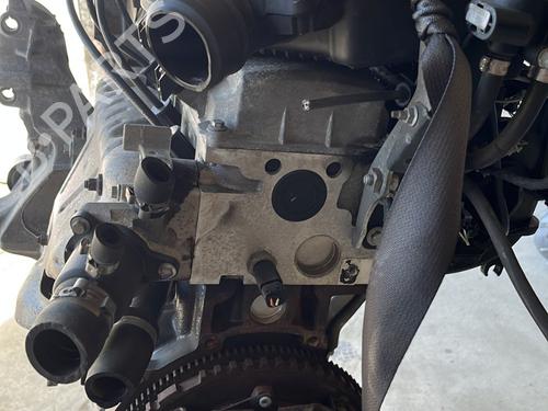 Engine DACIA SANDERO | BP33828523M1 - Image 7