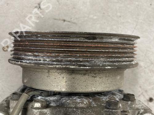 AC compressor RENAULT CLIO III Grandtour (KR0/1_) 1.5 dCi (KR0H, KR1S) | BP30392043M34 - Image 2