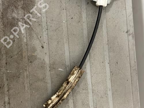 Rear right window mechanism CITROËN C-ELYSEE (DD_) 1.2 VTi 82 | BP31613119C25  - Image 7