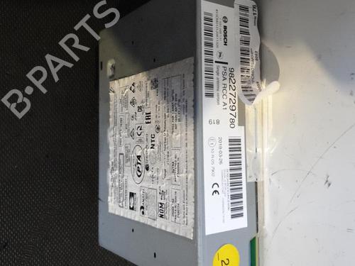 BP26422353E6 main image