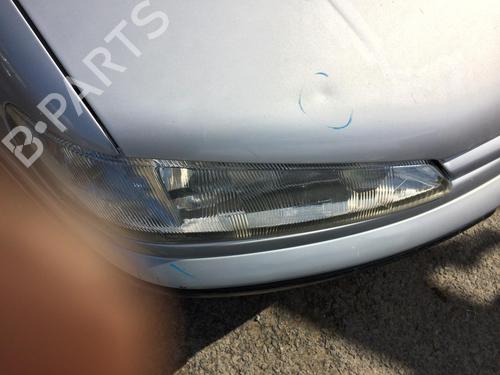 Right headlight PEUGEOT 406 (8B) 1.8 16V | BP29025404C29 