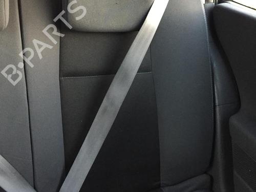 Used Seat buckle RENAULT MEGANE II Estate (KM0/1_) 1.5 dCi (KM16, KM1E) (106 hp) 30461510