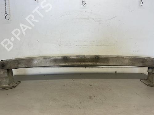 Used Front bumper reinforcement PEUGEOT 308 CC (4B_) 1.6 HDi (112 hp) 26418304