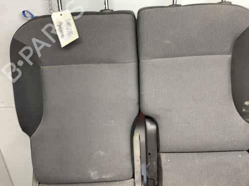 - Image 3