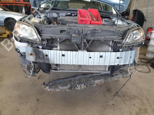 Support MAZDA 3 (BK) 1.3 (BK14) | BP26421618C155 