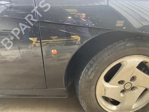 Used Right front fenders FIAT COUPE (175_) 1.8 16V (131 hp) 26417121