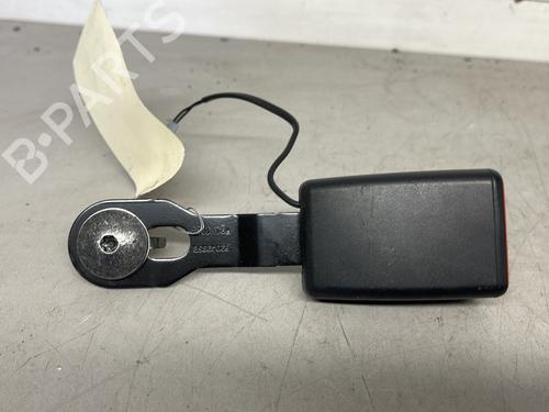 seat-buckle-renault-zoe-bfm_-2012-26418572 main image