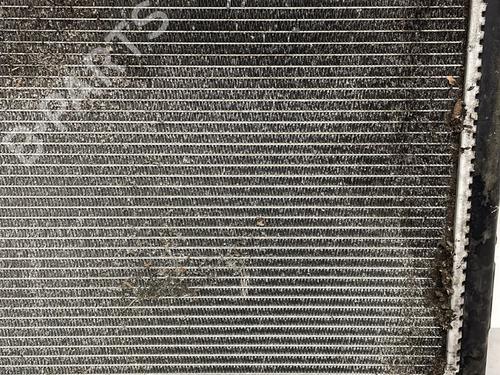 Water radiator VW GOLF VI Variant (AJ5) 1.6 TDI | BP29164845M31 - Image 17