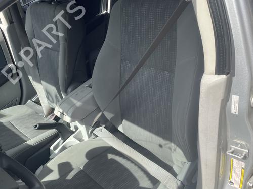 Used Seat buckle DODGE CALIBER 2.0 CRD (140 hp) 26420245