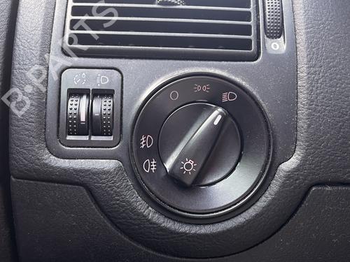 Commande de phare Commande de phare 36784126 36784126