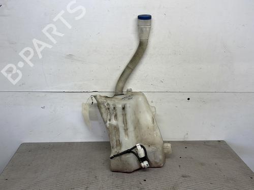 Sprinklertank CITROËN DS4 (NX_) 1.6 HDi 115 (114 hp) 32391754