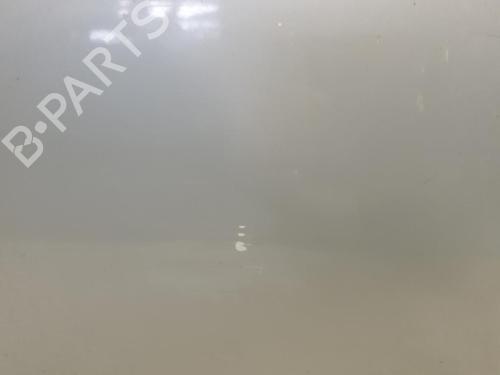 Right front door OPEL CORSA D (S07) 1.3 CDTI (L08, L68) | BP26415865C3 