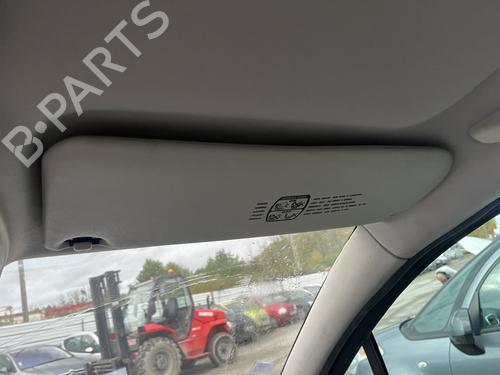 BP30698851I2 main image