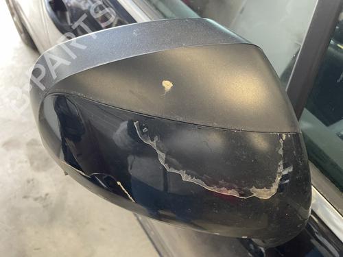 right-mirror-peugeot-5008-0u_-0e_-2009-2010-2011-2012-2013-2014-2015-2016-2017-33044375 main image