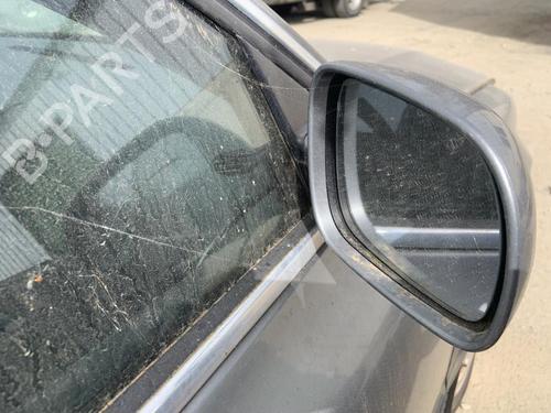 Right mirror VW PASSAT B5.5 (3B3) 1.9 TDI | BP26417361C27 