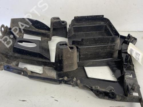 rear-bumper-bracket-bmw-1-f20-2011-2012-2013-2014-2015-2016-2017-2018-2019-26421722 main image